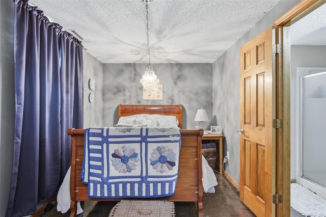 4535 W Hemlock Road, Mondovi, WI 54755