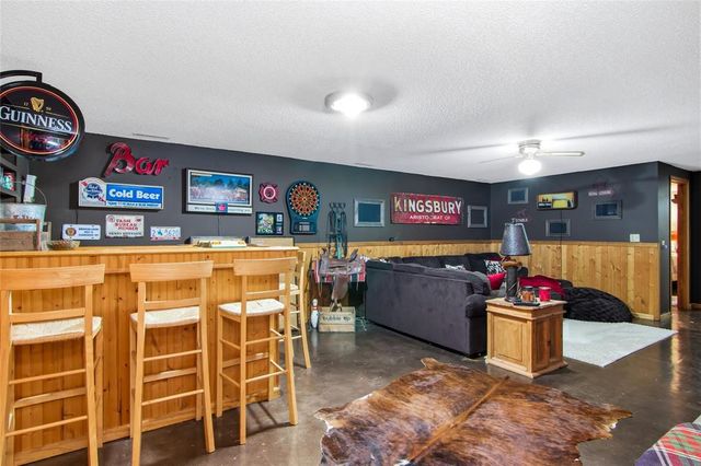 4535 W Hemlock Road, Mondovi, WI 54755