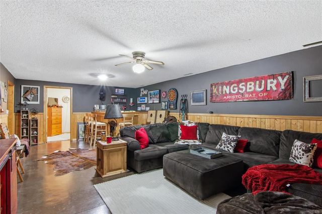 4535 W Hemlock Road, Mondovi, WI 54755