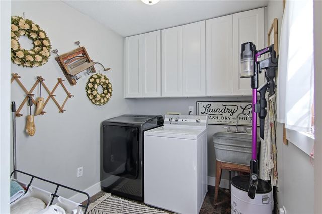 4535 W Hemlock Road, Mondovi, WI 54755