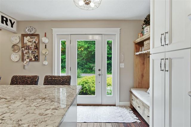 4535 W Hemlock Road, Mondovi, WI 54755