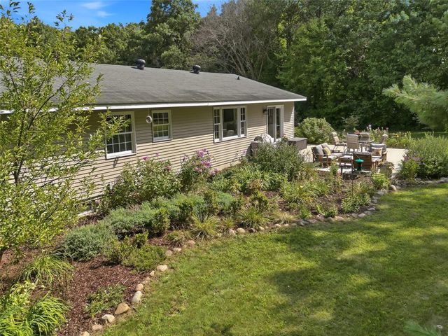 4535 W Hemlock Road, Mondovi, WI 54755
