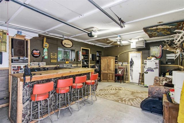 4535 W Hemlock Road, Mondovi, WI 54755