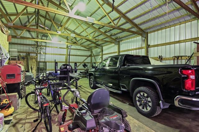 4535 W Hemlock Road, Mondovi, WI 54755