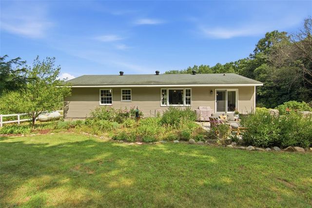 4535 W Hemlock Road, Mondovi, WI 54755
