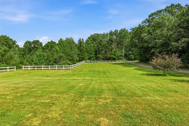 4535 W Hemlock Road, Mondovi, WI 54755