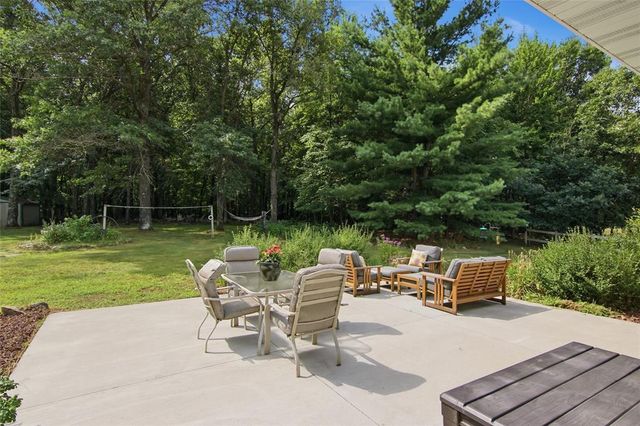 4535 W Hemlock Road, Mondovi, WI 54755