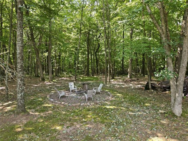 4535 W Hemlock Road, Mondovi, WI 54755