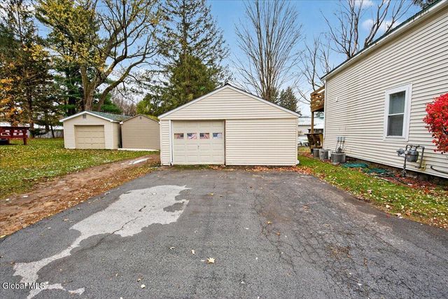 12 Congress Avenue, Saratoga Springs, Inside, NY 12866