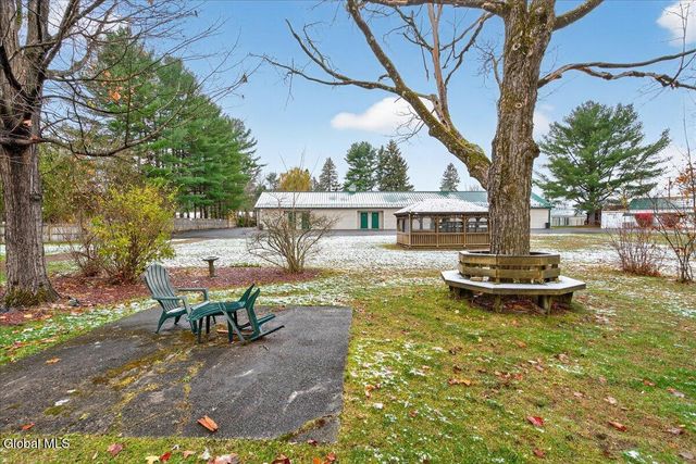 12 Congress Avenue, Saratoga Springs, Inside, NY 12866