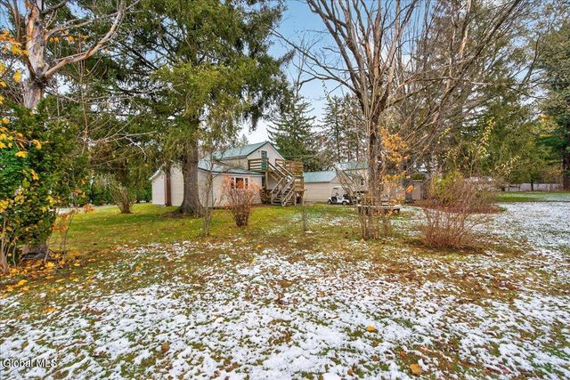 12 Congress Avenue, Saratoga Springs, Inside, NY 12866