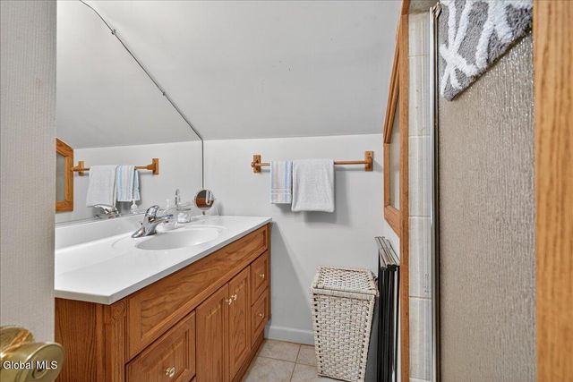 12 Congress Avenue, Saratoga Springs, Inside, NY 12866