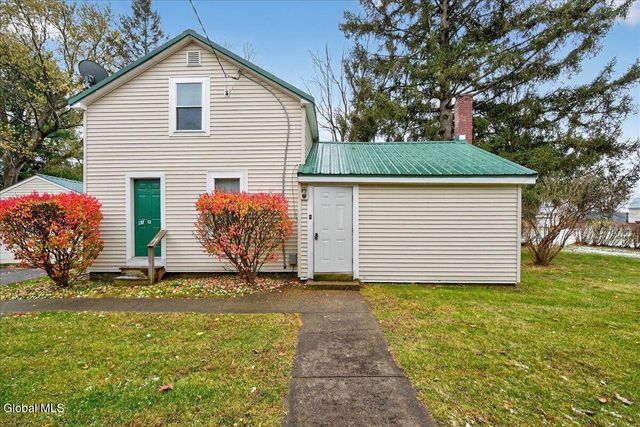 12 Congress Avenue, Saratoga Springs, Inside, NY 12866