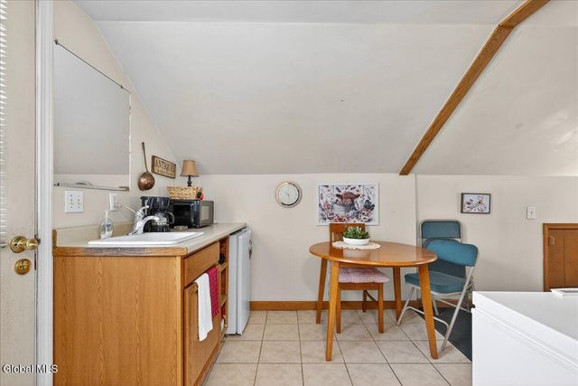 12 Congress Avenue, Saratoga Springs, Inside, NY 12866