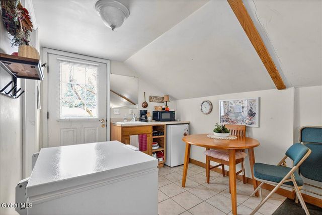 12 Congress Avenue, Saratoga Springs, Inside, NY 12866