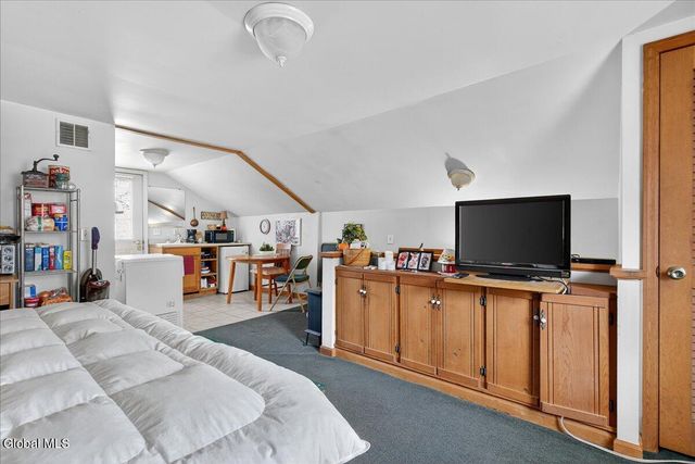 12 Congress Avenue, Saratoga Springs, Inside, NY 12866