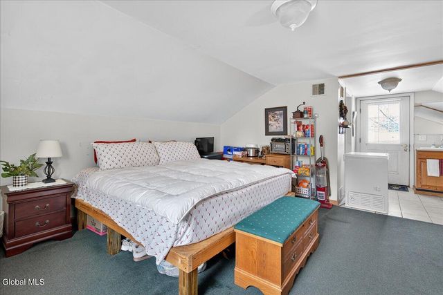 12 Congress Avenue, Saratoga Springs, Inside, NY 12866