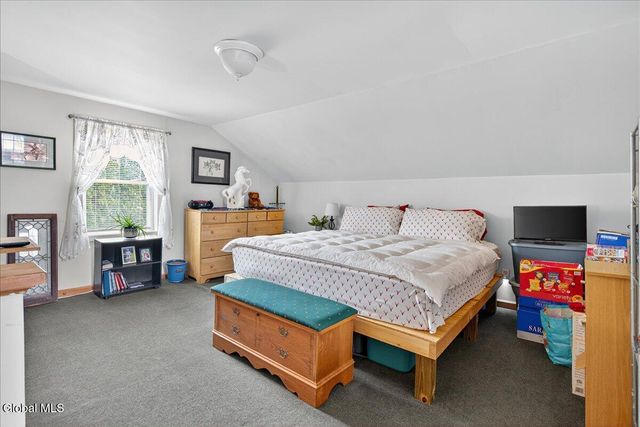 12 Congress Avenue, Saratoga Springs, Inside, NY 12866