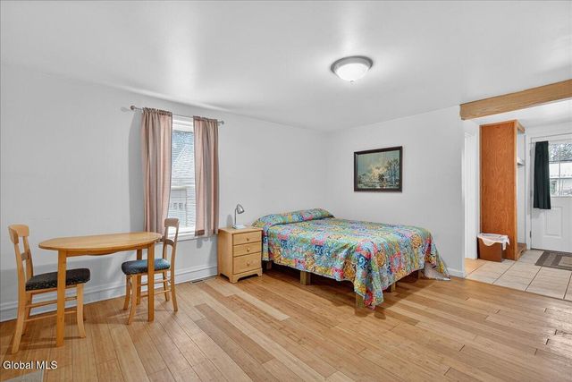 12 Congress Avenue, Saratoga Springs, Inside, NY 12866