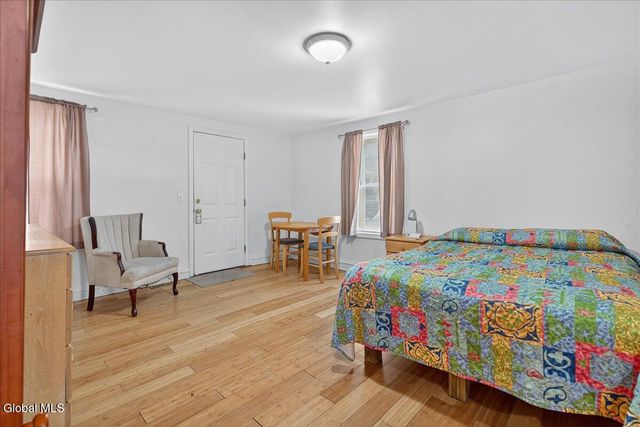 12 Congress Avenue, Saratoga Springs, Inside, NY 12866