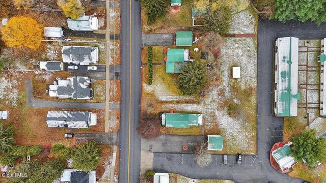 12 Congress Avenue, Saratoga Springs, Inside, NY 12866