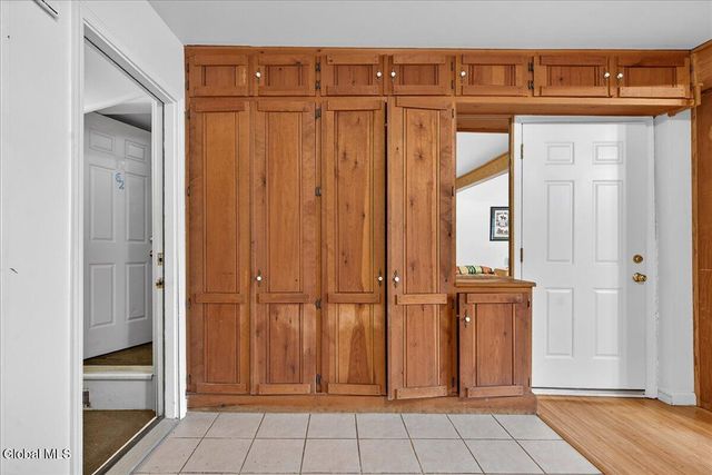 12 Congress Avenue, Saratoga Springs, Inside, NY 12866