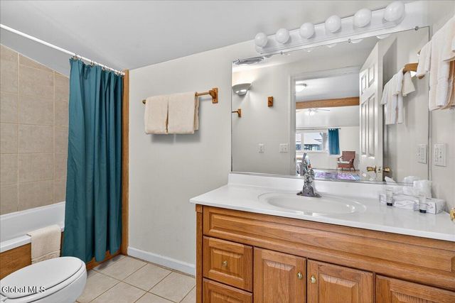 12 Congress Avenue, Saratoga Springs, Inside, NY 12866