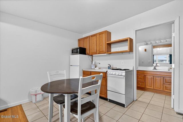 12 Congress Avenue, Saratoga Springs, Inside, NY 12866