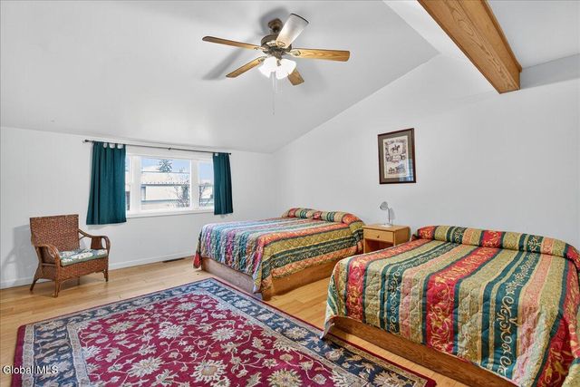 12 Congress Avenue, Saratoga Springs, Inside, NY 12866