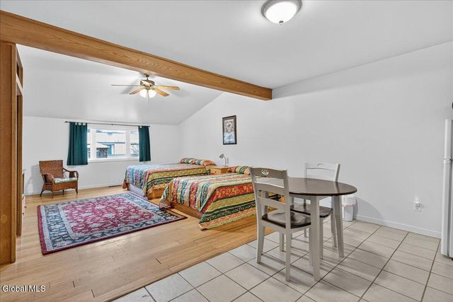 12 Congress Avenue, Saratoga Springs, Inside, NY 12866