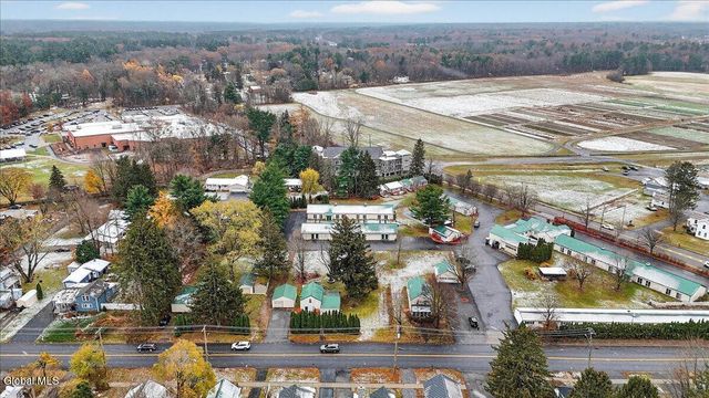 12 Congress Avenue, Saratoga Springs, Inside, NY 12866