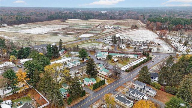 12 Congress Avenue, Saratoga Springs, Inside, NY 12866