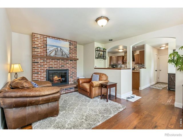 2652 51st Avenue, Greeley, CO 80634