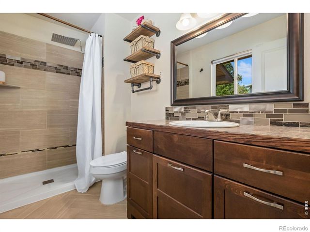 2652 51st Avenue, Greeley, CO 80634