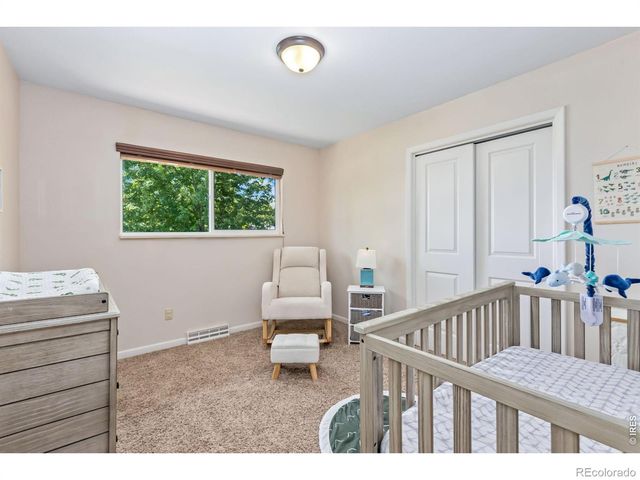 2652 51st Avenue, Greeley, CO 80634
