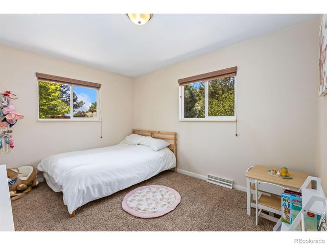 2652 51st Avenue, Greeley, CO 80634