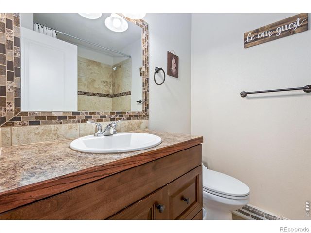 2652 51st Avenue, Greeley, CO 80634