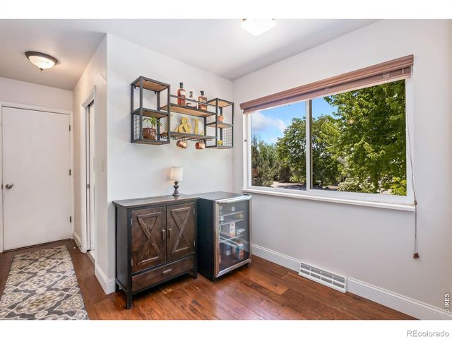 2652 51st Avenue, Greeley, CO 80634