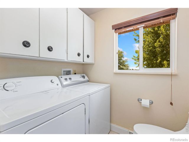 2652 51st Avenue, Greeley, CO 80634