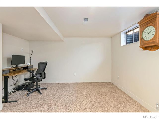 2652 51st Avenue, Greeley, CO 80634