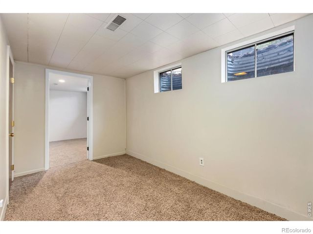 2652 51st Avenue, Greeley, CO 80634