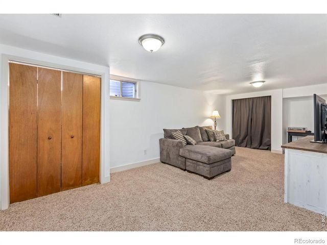 2652 51st Avenue, Greeley, CO 80634