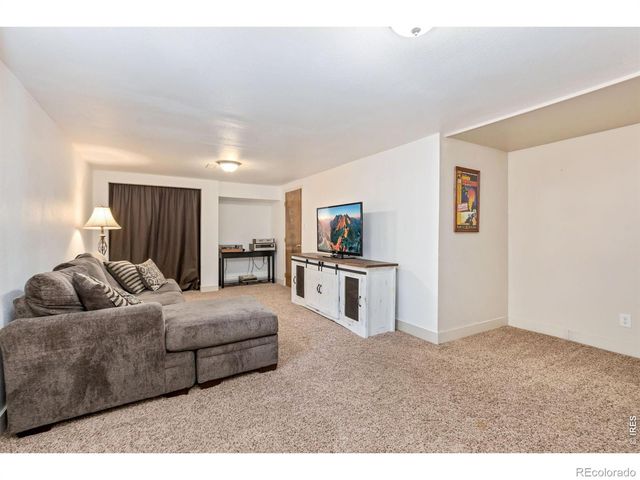 2652 51st Avenue, Greeley, CO 80634