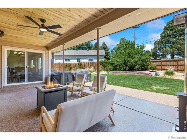 2652 51st Avenue, Greeley, CO 80634