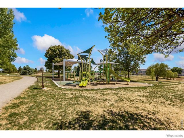 2652 51st Avenue, Greeley, CO 80634