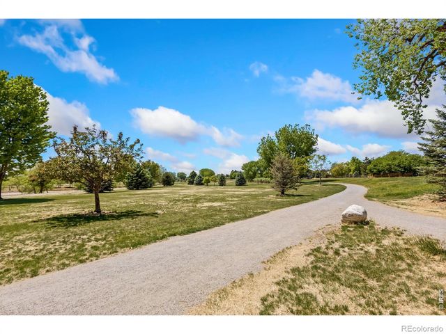 2652 51st Avenue, Greeley, CO 80634