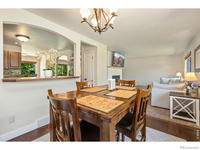 2652 51st Avenue, Greeley, CO 80634