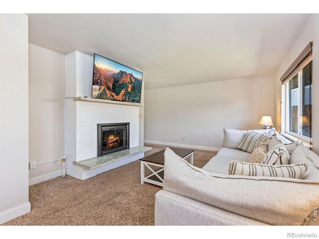 2652 51st Avenue, Greeley, CO 80634