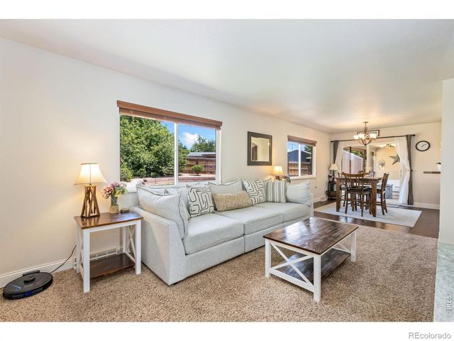 2652 51st Avenue, Greeley, CO 80634