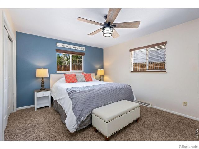 2652 51st Avenue, Greeley, CO 80634